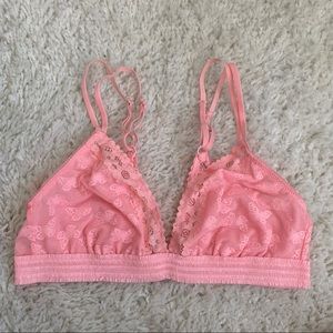 Aerie Bralette